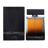 Dolce & Gabbana The One Eau de Parfum 100ml