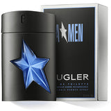Thierry Mugler A Men Eau de Toilette for Men 100ml