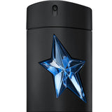 Thierry Mugler A Men Eau de Toilette for Men 100ml