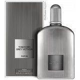 Tom Ford Grey Vetiver Parfum 100ml