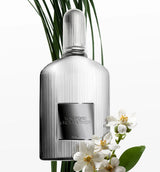 Tom Ford Grey Vetiver Parfum 100ml