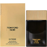 Tom Ford Noir Extreme Eau de Parfum for Men 100ml