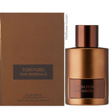 Tom Ford Oud Minerale Eau de Parfum 100ml