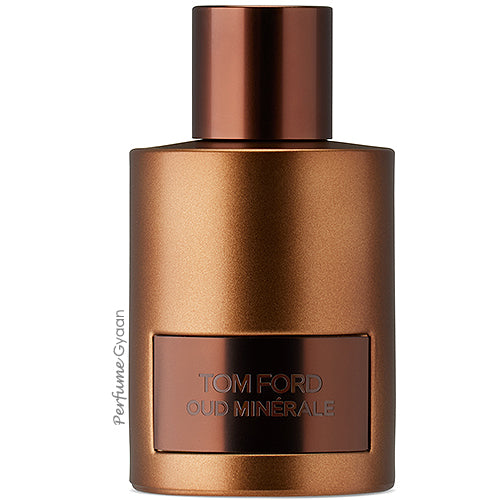 Tom Ford Oud Minerale Eau de Parfum 100ml