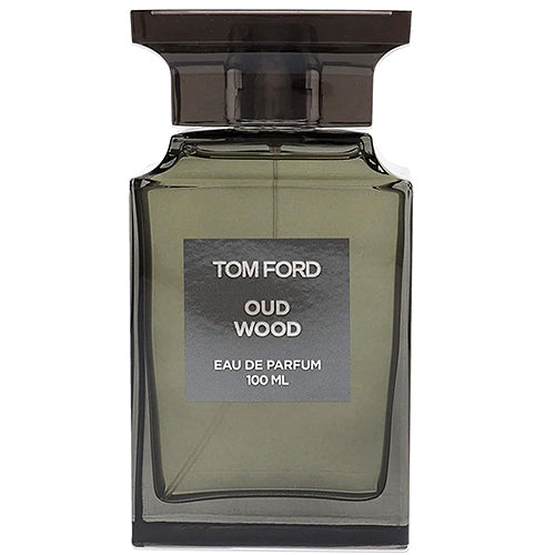 Tom Ford Oud Wood Eau de Parfum for Men 100ml