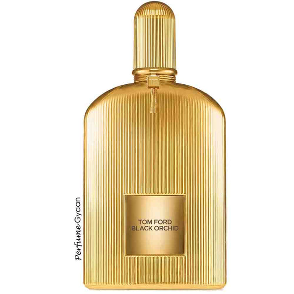 Tom Ford Black Orchid Parfum 100ml