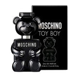 Moschino Toy Boy Eau de Parfum 100ml