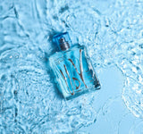 Ulric de Varens UDV Blue Eau de Toilette 100ml