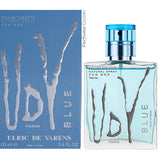 Ulric de Varens UDV Blue Eau de Toilette 100ml