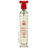 United Colors of Benetton Hot Eau de Toilette 100ml