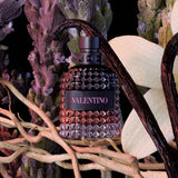 Valentino Uomo Born In Roma Intense Eau de Parfum 100ml & Decants