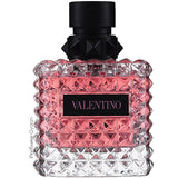 Valentino Born In Roma Donna Eau de Parfum 100ml