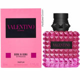 Valentino Born in Roma Donna Extradose Parfum 100ml