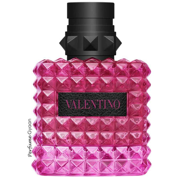 Valentino Born in Roma Donna Extradose Parfum 100ml