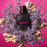 Valentino Uomo Born In Roma Extradose Parfum 100ml