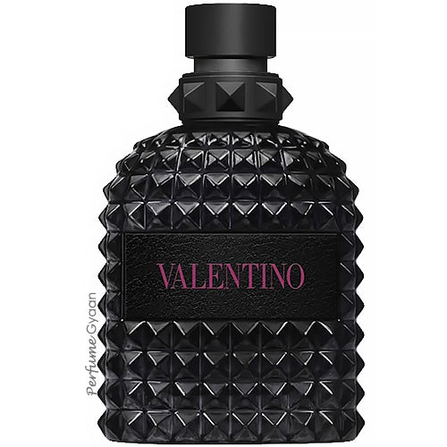 Valentino Uomo Born In Roma Extradose Parfum 100ml