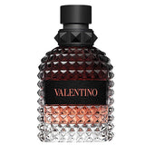 Valentino Uomo Born in Roma Coral Fantasy EDT