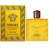 Versace Eros Energy Eau de Parfum 100ml