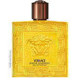 Versace Eros Energy Eau de Parfum 100ml
