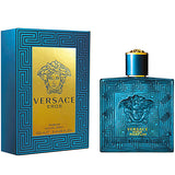 Versace Eros Parfum for Men 100ml