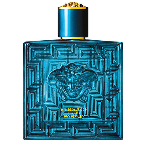 Versace Eros Parfum for Men 100ml