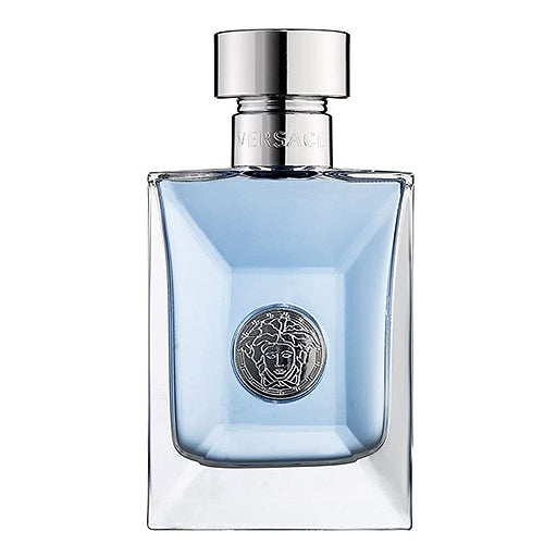 Versace Pour Homme Eau de Toilette 100ml & Decants