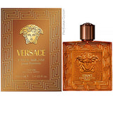 Versace Versace Eros Najim Parfum 100ml