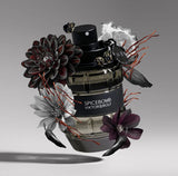 Viktor & Rolf Spicebomb for Men, Eau de toilette 90ml