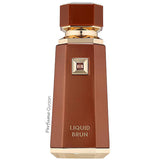 French Avenue Liquid Brun Eau de Parfum 100ml