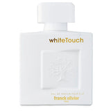 Franck Olivier White Touch Eau de Parfum For Women 100ml