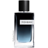 Yves Saint Laurent Y Eau de Parfum for Men 100ml