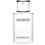 Yves Saint Laurent Kouros Eau de Toilette 100ml