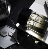 Yves Saint Laurent La Nuit De L'Homme Eau de toilette 100ml