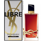 Yves Saint Laurent Libre Le Parfum 90ml