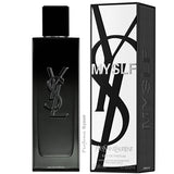 Yves Saint Laurent Myslf Eau de Parfum 100ml