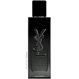 Yves Saint Laurent Myslf Eau de Parfum 100ml