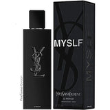 Yves Saint Laurent YSL Myslf Le Parfum 100ml