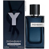 Yves Saint Laurent Y Eau de Parfum Intense 100ml