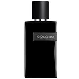 Yves Saint Laurent YSL Y Le Parfum For Men 100mL (2021 Release)