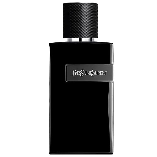 Yves Saint Laurent YSL Y Le Parfum For Men 100mL (2021 Release)