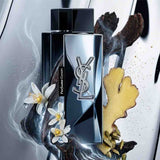 Yves Saint Laurent MYSLF L'Absolu Parfum For Him 100ml