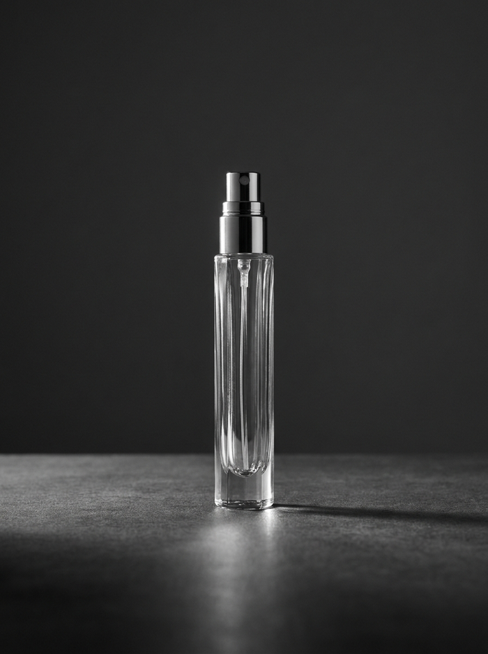 10ml