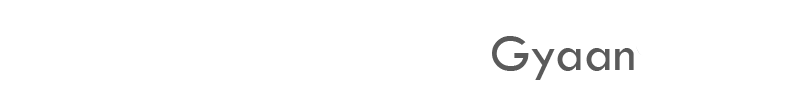 Perfumegyaan