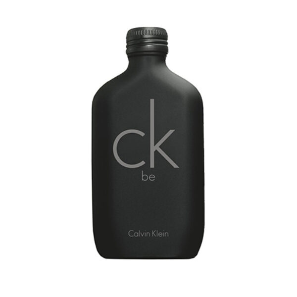Calvin Klein CK Be EDT 100ml & Decants