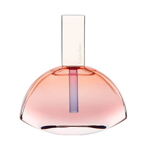 Calvin Klein Endless Euphoria For Her | Perfume Gyaan