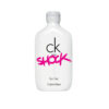Calvin Klein CK One Shock for Her