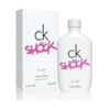 Calvin Klein CK One Shock for Her - Image 2