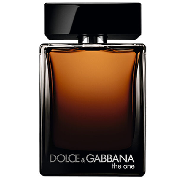 Dolce & Gabbana The One EDP 100ml & Decants