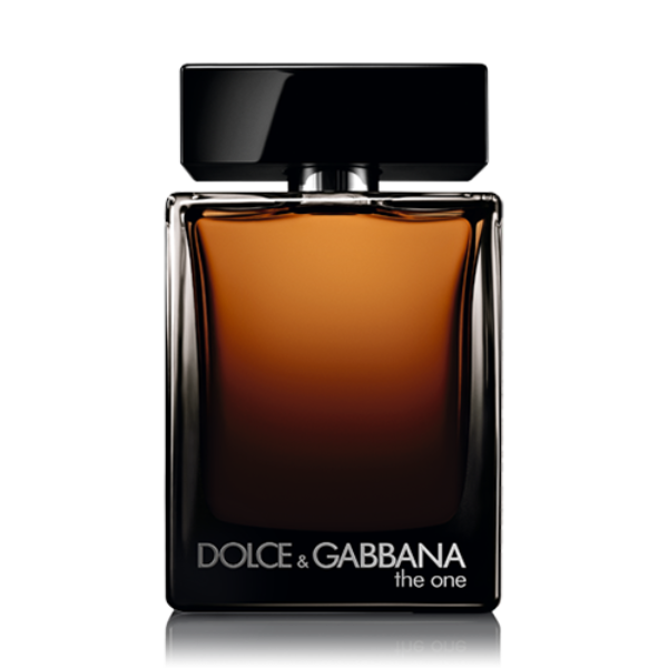 Dolce & Gabbana The One EDP 100ml & Decants | Perfume Gyaan