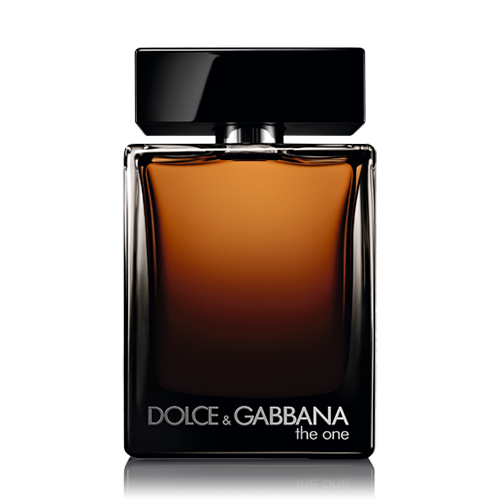 Dolce & Gabbana The One EDP 100ml & Decants | Perfume Gyaan